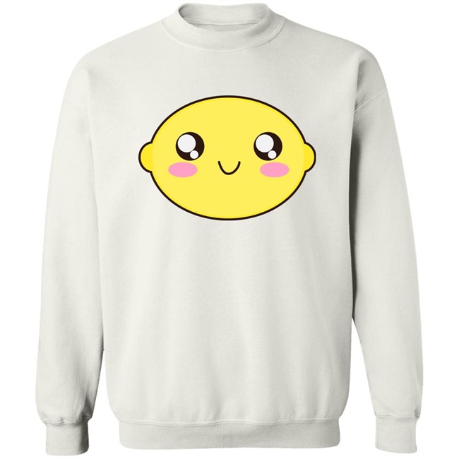 Loserfruit Designbyhumans Lemon On A Shirt Lemon On A Loserfruit Designbyhumans Gold T Shirt Loserfruit Designbyhumans Lemon On A Shirt Lemon On A Loserfruit Designbyhumans Gold T Shirt
