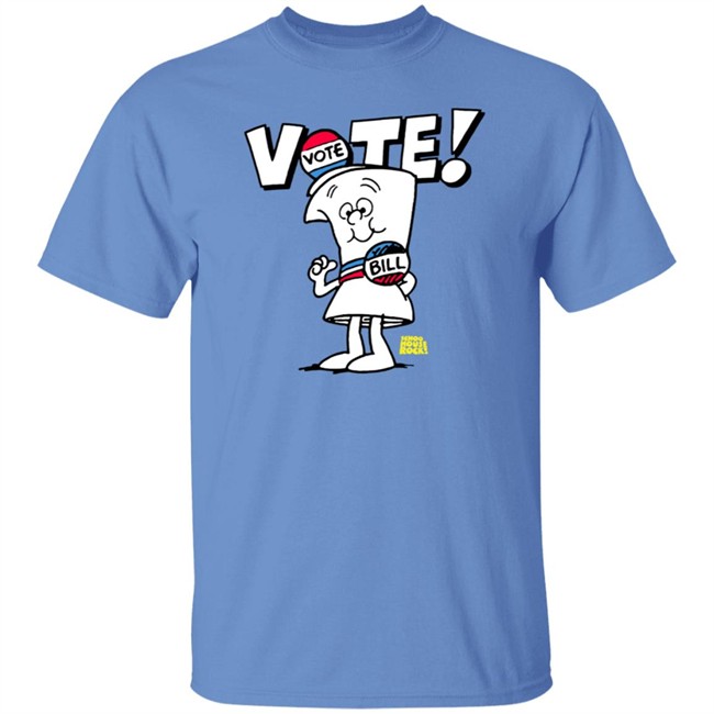 Schoolhouse Rock Vote Shirt I'm Just A Bill T Shirt Schoolhouse Rock Vote Shirt I'm Just A Bill T Shirt