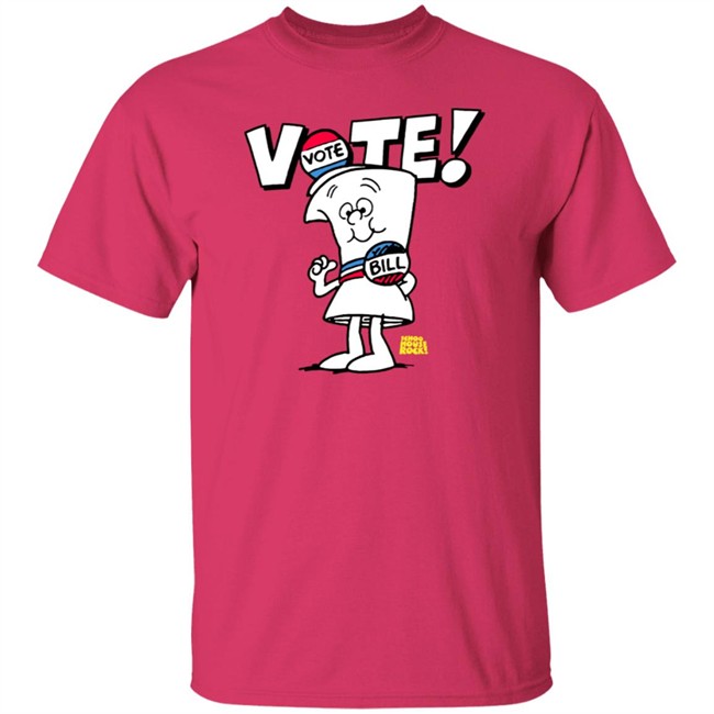 Schoolhouse Rock Vote Shirt I'm Just A Bill T Shirt Schoolhouse Rock Vote Shirt I'm Just A Bill T Shirt