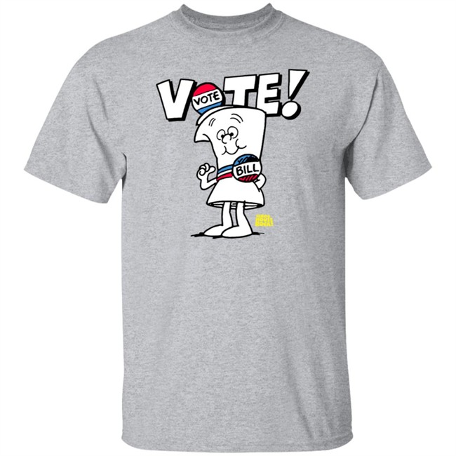Schoolhouse Rock Vote Shirt I'm Just A Bill T Shirt Schoolhouse Rock Vote Shirt I'm Just A Bill T Shirt
