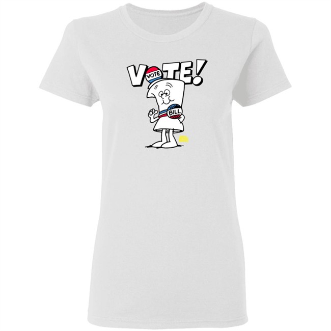 Schoolhouse Rock Vote Shirt I'm Just A Bill T Shirt Schoolhouse Rock Vote Shirt I'm Just A Bill T Shirt