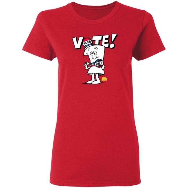 Schoolhouse Rock Vote Shirt I'm Just A Bill T Shirt Schoolhouse Rock Vote Shirt I'm Just A Bill T Shirt