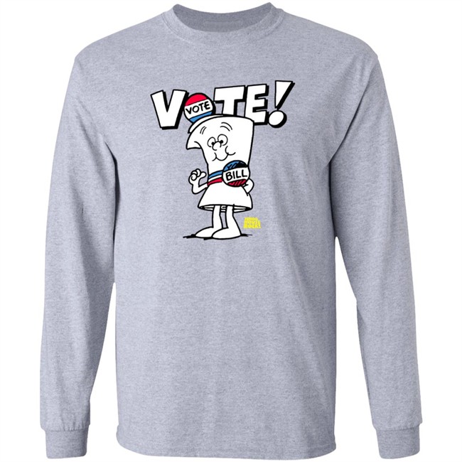 Schoolhouse Rock Vote Shirt I'm Just A Bill T Shirt Schoolhouse Rock Vote Shirt I'm Just A Bill T Shirt