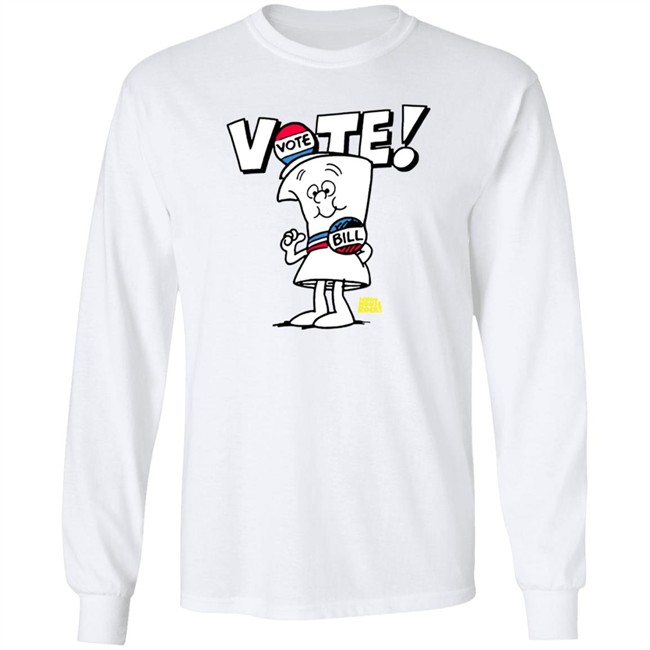 Schoolhouse Rock Vote Shirt I'm Just A Bill T Shirt Schoolhouse Rock Vote Shirt I'm Just A Bill T Shirt