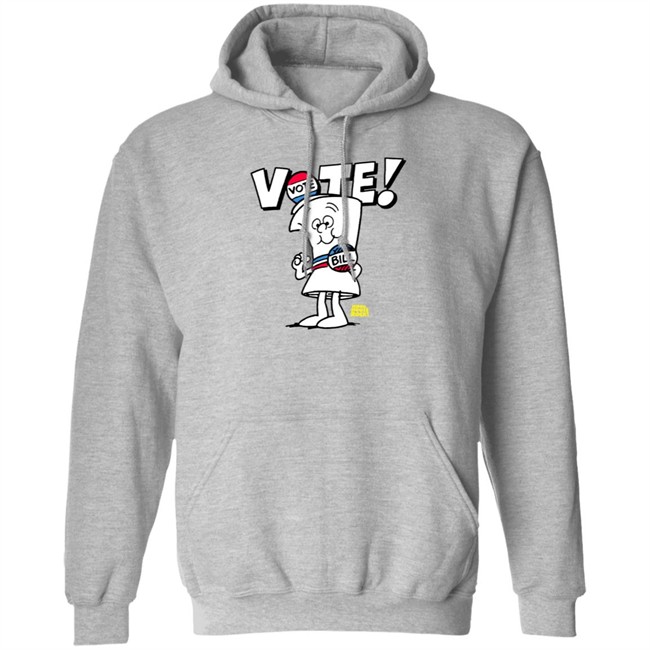 Schoolhouse Rock Vote Shirt I'm Just A Bill T Shirt Schoolhouse Rock Vote Shirt I'm Just A Bill T Shirt