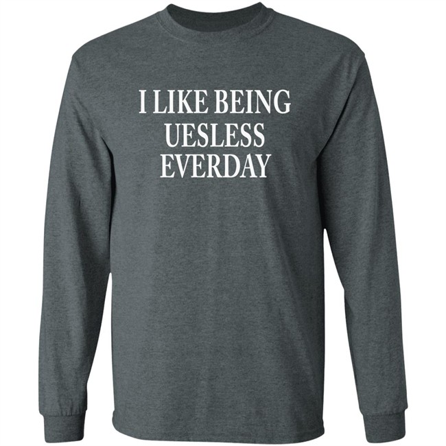 Loserfruit Designbyhumans Useless Shirt Useless Loserfruit Designbyhumans Black T Shirt Loserfruit Designbyhumans Useless Shirt Useless Loserfruit Designbyhumans Black T Shirt