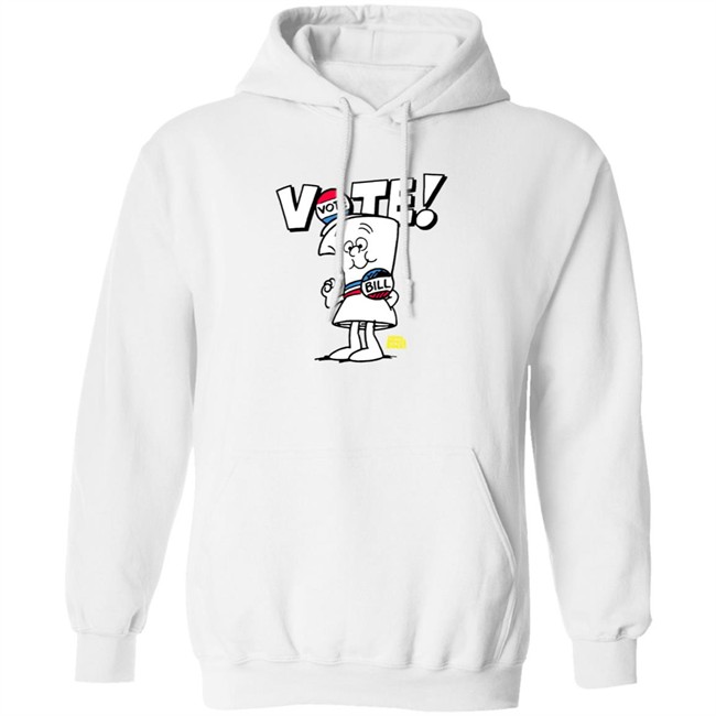 Schoolhouse Rock Vote Shirt I'm Just A Bill T Shirt Schoolhouse Rock Vote Shirt I'm Just A Bill T Shirt