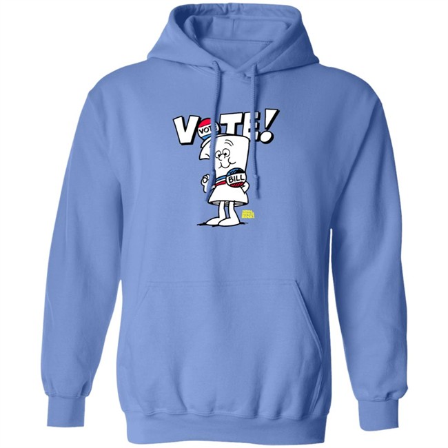 Schoolhouse Rock Vote Shirt I'm Just A Bill T Shirt Schoolhouse Rock Vote Shirt I'm Just A Bill T Shirt