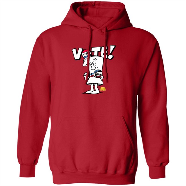 Schoolhouse Rock Vote Shirt I'm Just A Bill T Shirt Schoolhouse Rock Vote Shirt I'm Just A Bill T Shirt