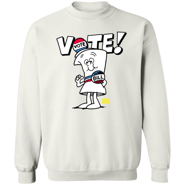 Schoolhouse Rock Vote Shirt I'm Just A Bill T Shirt Schoolhouse Rock Vote Shirt I'm Just A Bill T Shirt