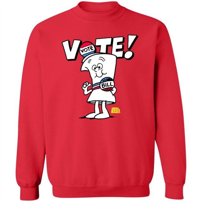 Schoolhouse Rock Vote Shirt I'm Just A Bill T Shirt Schoolhouse Rock Vote Shirt I'm Just A Bill T Shirt