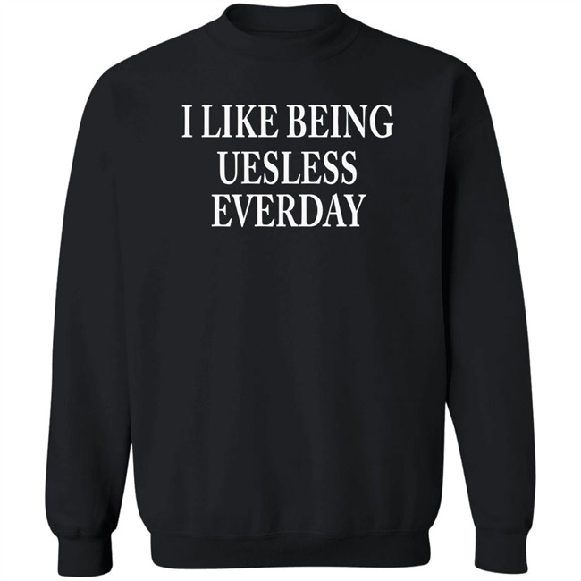Loserfruit Designbyhumans Useless Shirt Useless Loserfruit Designbyhumans Black T Shirt Loserfruit Designbyhumans Useless Shirt Useless Loserfruit Designbyhumans Black T Shirt