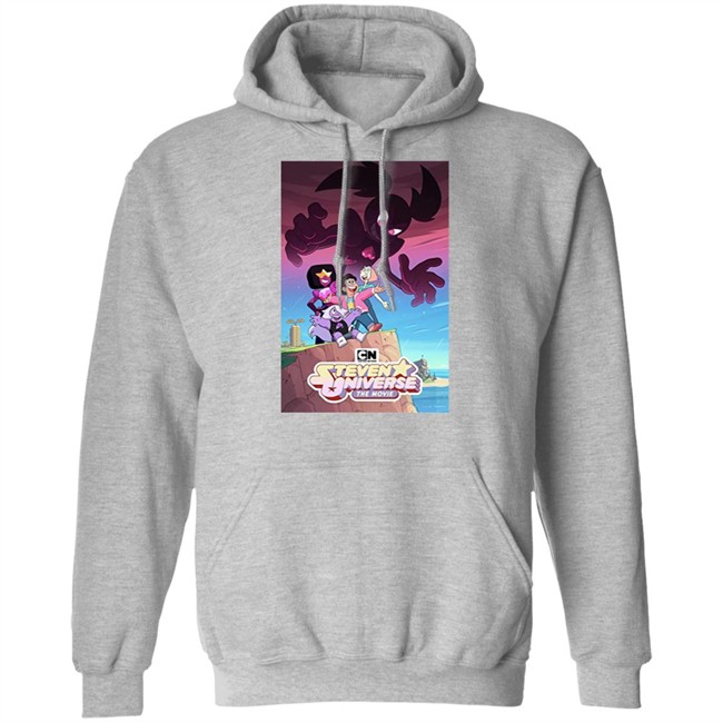 Steven Universe Shirt Steven Universe Shirt