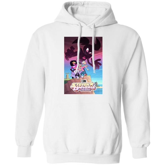 Steven Universe Shirt Steven Universe Shirt
