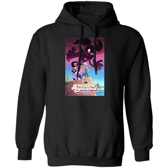 Steven Universe Shirt Steven Universe Shirt