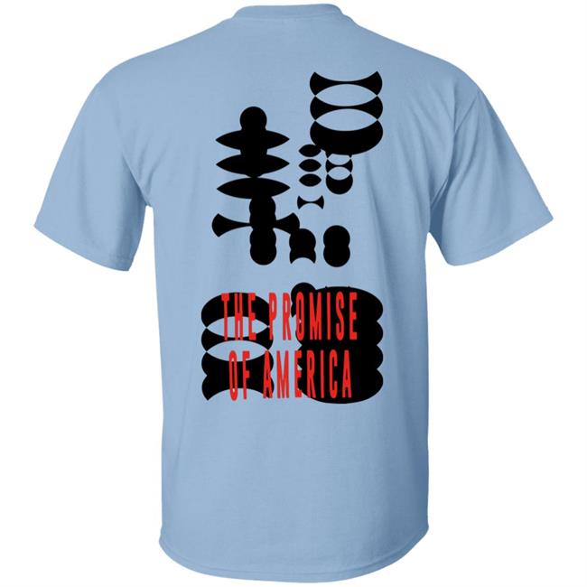 Vote Or Die T Shirt For Real This Time Vote Or Die T Shirt For Real This Time