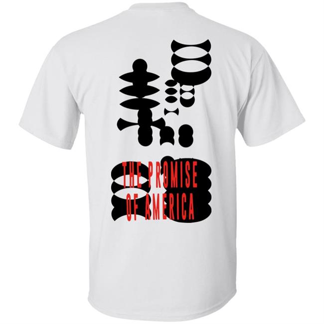 Vote Or Die T Shirt For Real This Time Vote Or Die T Shirt For Real This Time