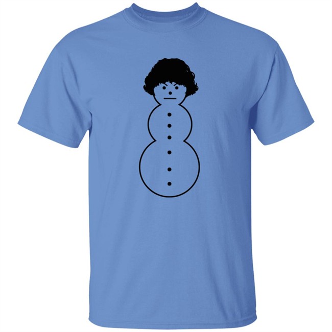 Shoreline Mafia Geezyworld Geezy Da Snowman Shirt Shoreline Mafia Da Snowman Geezyworld Geezy White T Shirt Shoreline Mafia Geezyworld Geezy Da Snowman Shirt Shoreline Mafia Da Snowman Geezyworld Geezy White T Shirt