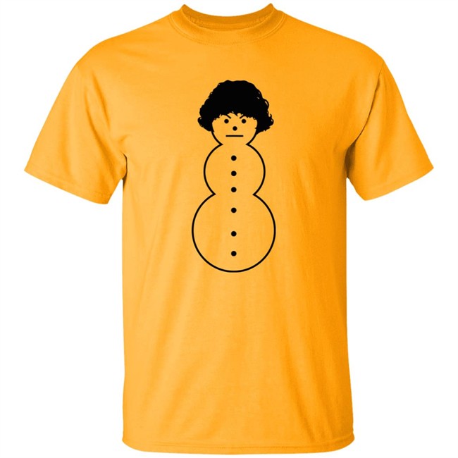 Shoreline Mafia Geezyworld Geezy Da Snowman Shirt Shoreline Mafia Da Snowman Geezyworld Geezy White T Shirt Shoreline Mafia Geezyworld Geezy Da Snowman Shirt Shoreline Mafia Da Snowman Geezyworld Geezy White T Shirt