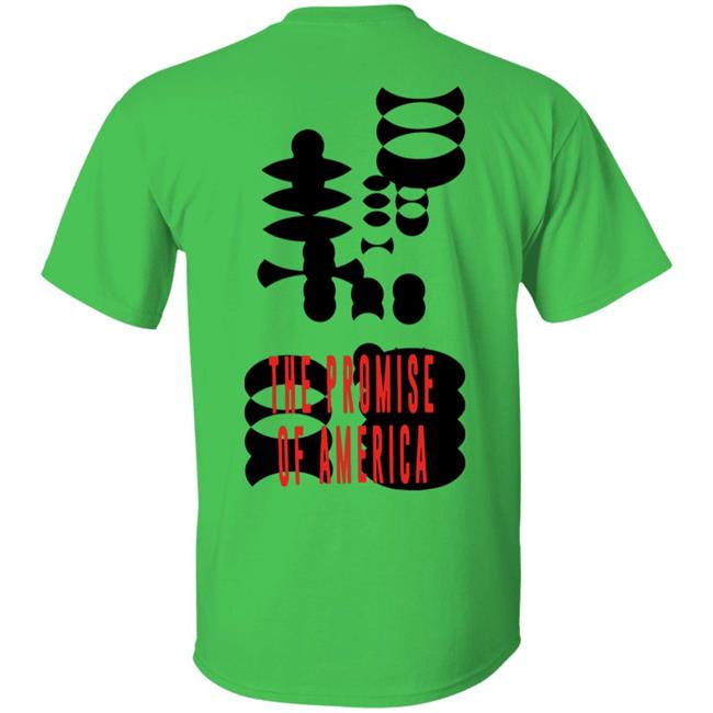 Vote Or Die T Shirt For Real This Time Vote Or Die T Shirt For Real This Time
