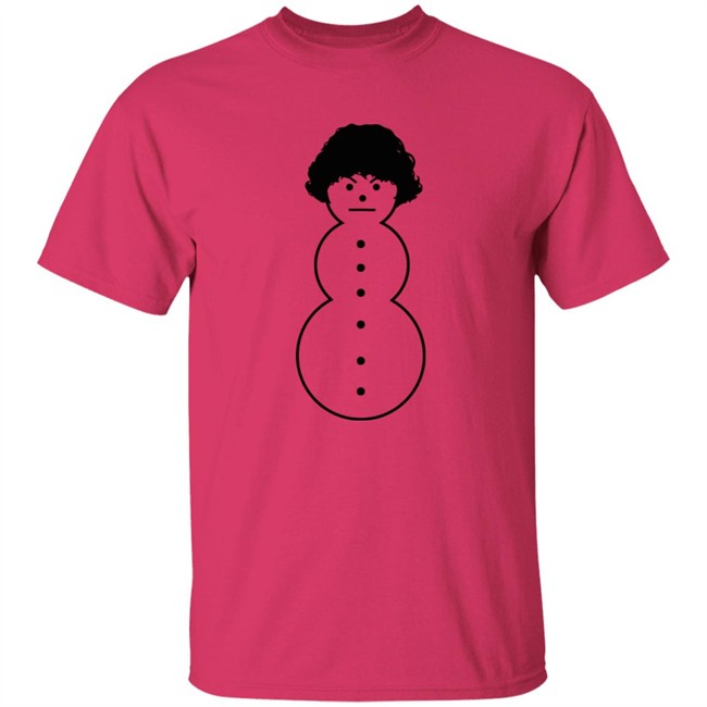 Shoreline Mafia Geezyworld Geezy Da Snowman Shirt Shoreline Mafia Da Snowman Geezyworld Geezy White T Shirt Shoreline Mafia Geezyworld Geezy Da Snowman Shirt Shoreline Mafia Da Snowman Geezyworld Geezy White T Shirt