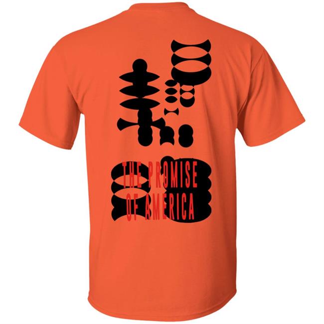 Vote Or Die T Shirt For Real This Time Vote Or Die T Shirt For Real This Time