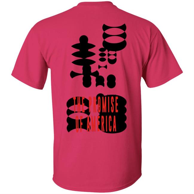 Vote Or Die T Shirt For Real This Time Vote Or Die T Shirt For Real This Time