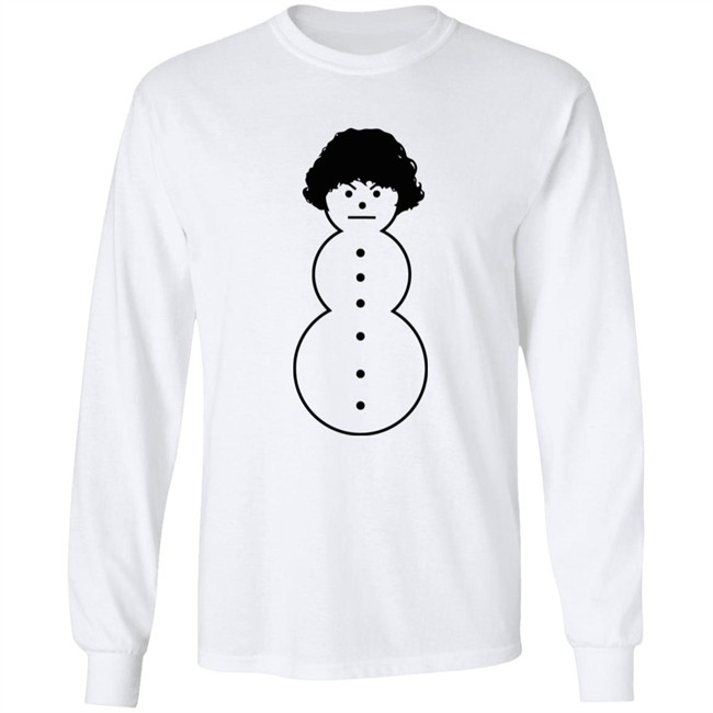 Shoreline Mafia Geezyworld Geezy Da Snowman Shirt Shoreline Mafia Da Snowman Geezyworld Geezy White T Shirt Shoreline Mafia Geezyworld Geezy Da Snowman Shirt Shoreline Mafia Da Snowman Geezyworld Geezy White T Shirt