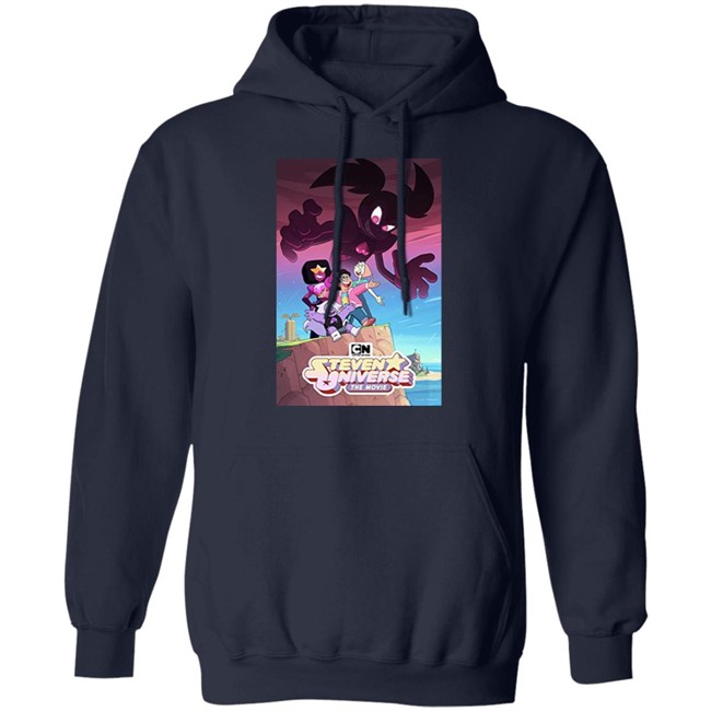 Steven Universe Shirt Steven Universe Shirt