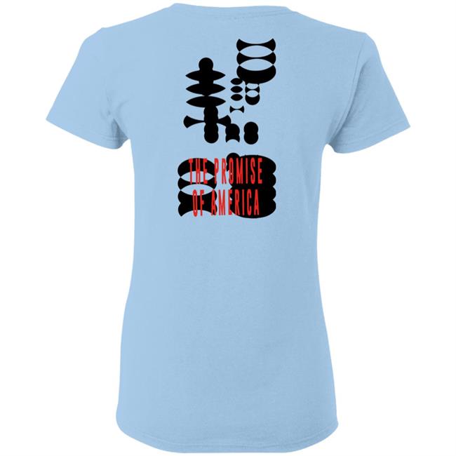 Vote Or Die T Shirt For Real This Time Vote Or Die T Shirt For Real This Time