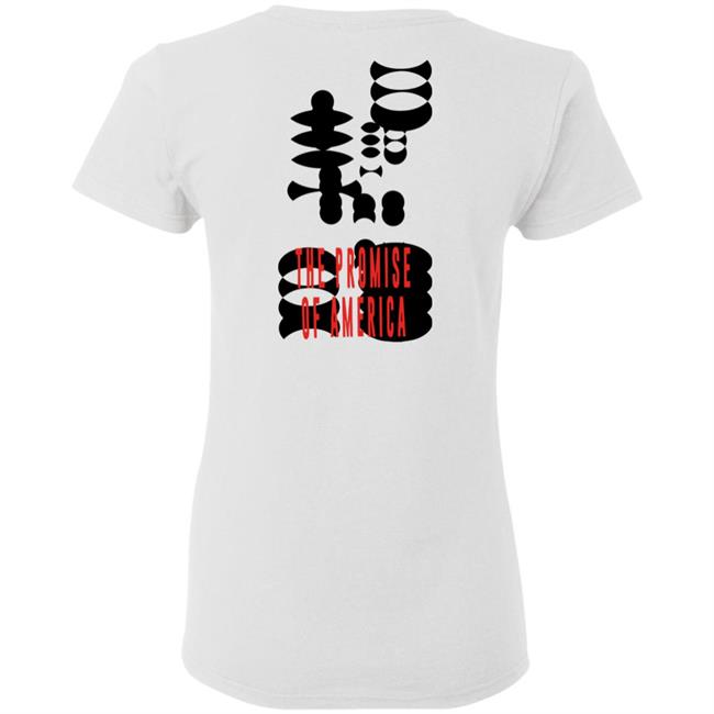 Vote Or Die T Shirt For Real This Time Vote Or Die T Shirt For Real This Time