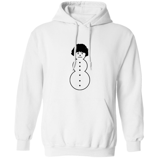 Shoreline Mafia Geezyworld Geezy Da Snowman Shirt Shoreline Mafia Da Snowman Geezyworld Geezy White T Shirt Shoreline Mafia Geezyworld Geezy Da Snowman Shirt Shoreline Mafia Da Snowman Geezyworld Geezy White T Shirt