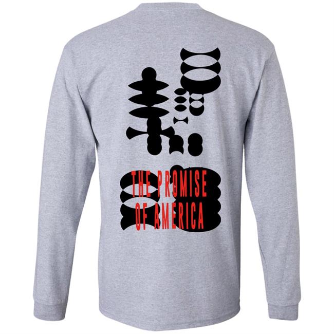 Vote Or Die T Shirt For Real This Time Vote Or Die T Shirt For Real This Time