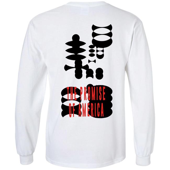 Vote Or Die T Shirt For Real This Time Vote Or Die T Shirt For Real This Time