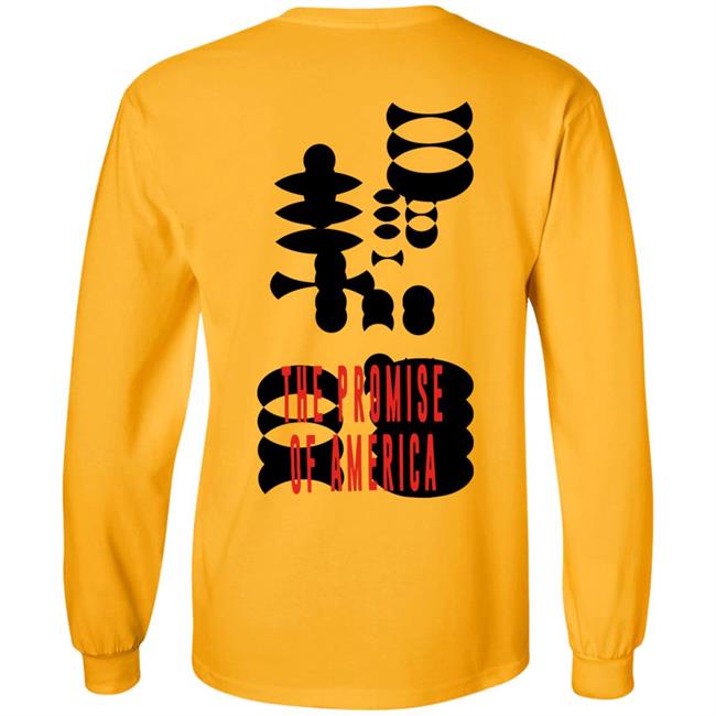 Vote Or Die T Shirt For Real This Time Vote Or Die T Shirt For Real This Time