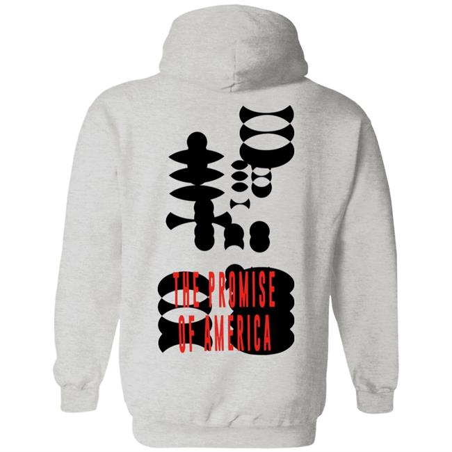 Vote Or Die T Shirt For Real This Time Vote Or Die T Shirt For Real This Time