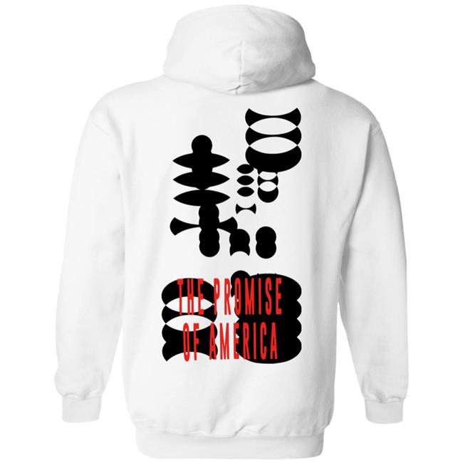 Vote Or Die T Shirt For Real This Time Vote Or Die T Shirt For Real This Time
