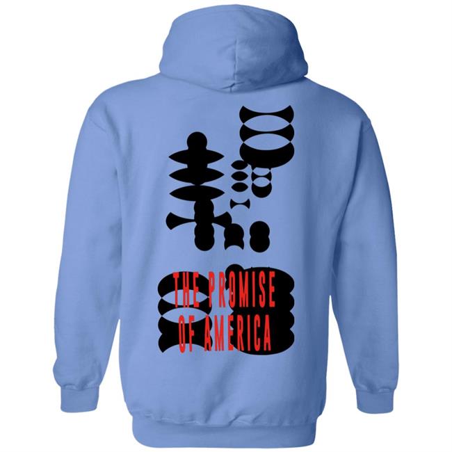 Vote Or Die T Shirt For Real This Time Vote Or Die T Shirt For Real This Time
