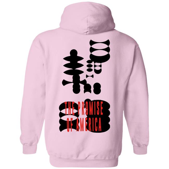 Vote Or Die T Shirt For Real This Time Vote Or Die T Shirt For Real This Time