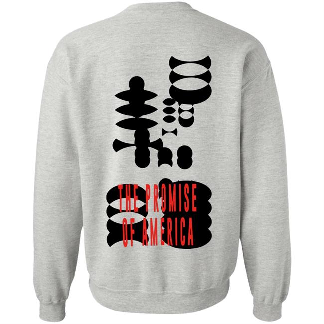 Vote Or Die T Shirt For Real This Time Vote Or Die T Shirt For Real This Time