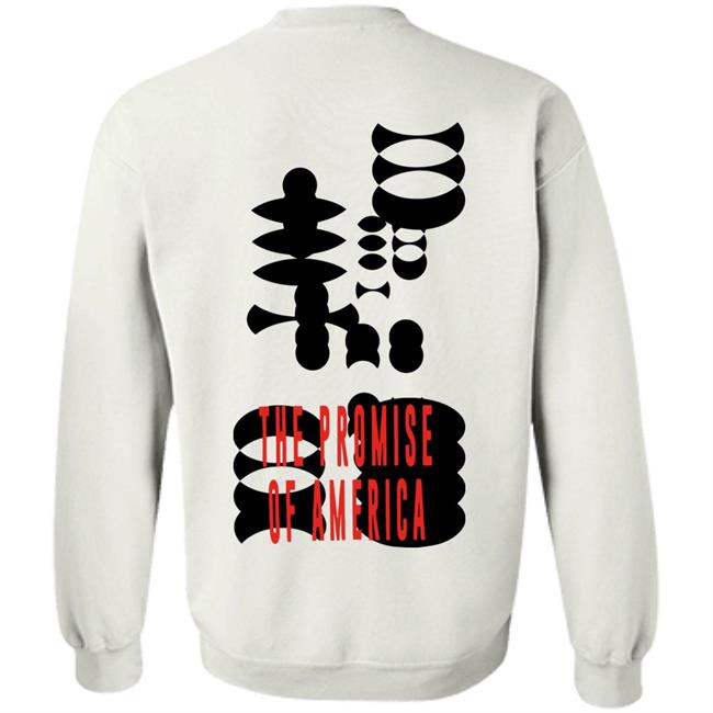 Vote Or Die T Shirt For Real This Time Vote Or Die T Shirt For Real This Time