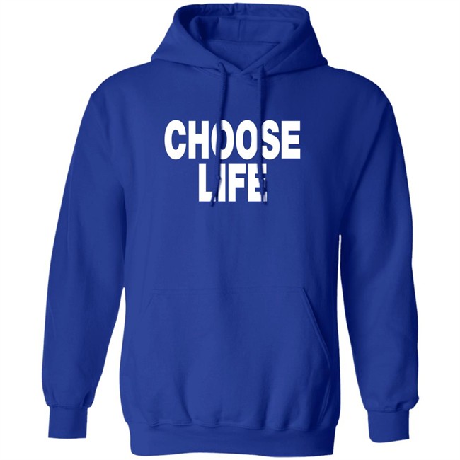 Benchmark Poorstacy Choose Life Text Shirt Poorstacy Choose Life Text Benchmark Black T Shirt Benchmark Poorstacy Choose Life Text Shirt Poorstacy Choose Life Text Benchmark Black T Shirt