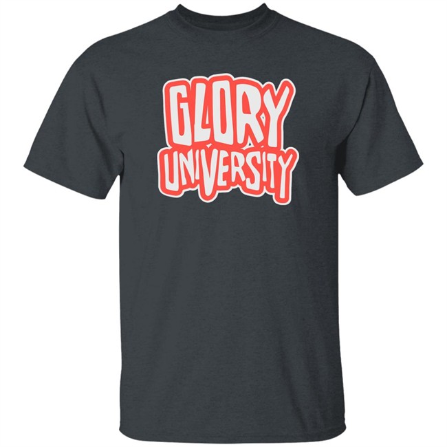 Glo Gang Glory University Hoodie Glory University Glo Gang Gold Hooded Sweatshirt Glo Gang Glory University Hoodie Glory University Glo Gang Gold Hooded Sweatshirt