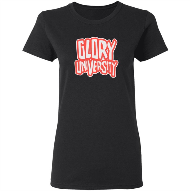 Glo Gang Glory University Hoodie Glory University Glo Gang Gold Hooded Sweatshirt Glo Gang Glory University Hoodie Glory University Glo Gang Gold Hooded Sweatshirt