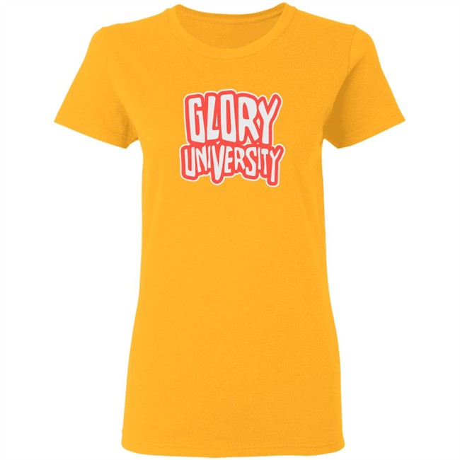 Glo Gang Glory University Hoodie Glory University Glo Gang Gold Hooded Sweatshirt Glo Gang Glory University Hoodie Glory University Glo Gang Gold Hooded Sweatshirt