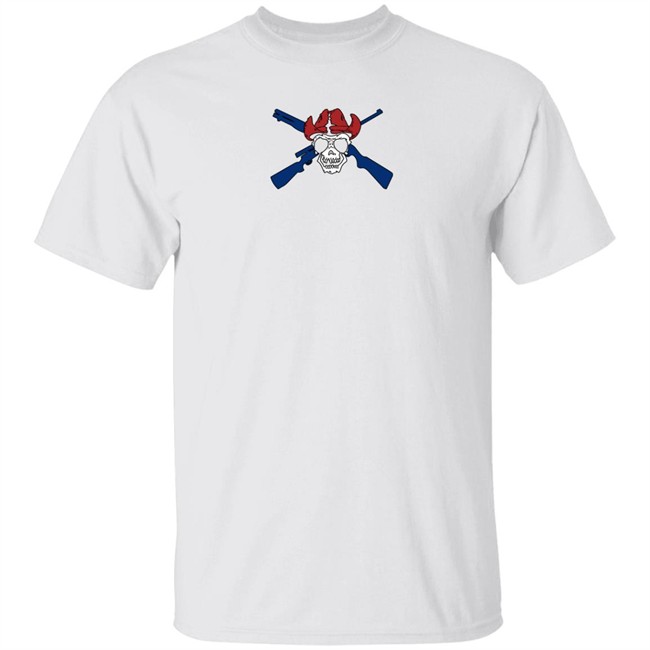Outlaw Outlaw x Champion Hoodie Outlaw x Champion Outlaw White Hooded Sweatshirt Outlaw Outlaw x Champion Hoodie Outlaw x Champion Outlaw White Hooded Sweatshirt