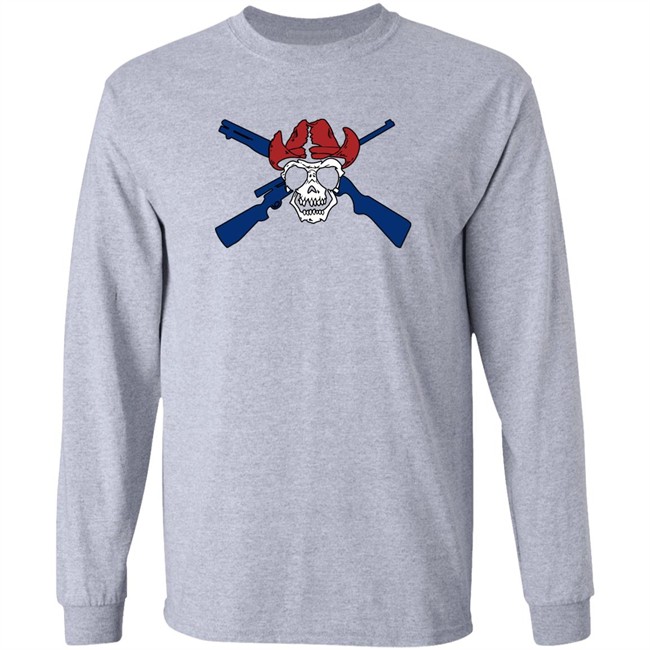 Outlaw Outlaw x Champion Hoodie Outlaw x Champion Outlaw White Hooded Sweatshirt Outlaw Outlaw x Champion Hoodie Outlaw x Champion Outlaw White Hooded Sweatshirt