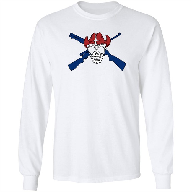 Outlaw Outlaw x Champion Hoodie Outlaw x Champion Outlaw White Hooded Sweatshirt Outlaw Outlaw x Champion Hoodie Outlaw x Champion Outlaw White Hooded Sweatshirt
