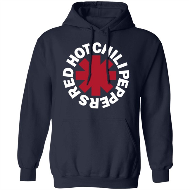 Red Hot Chili Peppers Shirt RED HOT CHILI PEPPERS ASTERISKS MEN'S Black T-SHIRT Red Hot Chili Peppers Shirt RED HOT CHILI PEPPERS ASTERISKS MEN'S Black T-SHIRT