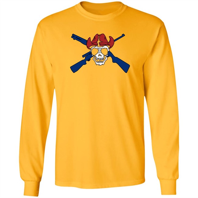 Outlaw Outlaw x Champion Hoodie Outlaw x Champion Outlaw White Hooded Sweatshirt Outlaw Outlaw x Champion Hoodie Outlaw x Champion Outlaw White Hooded Sweatshirt